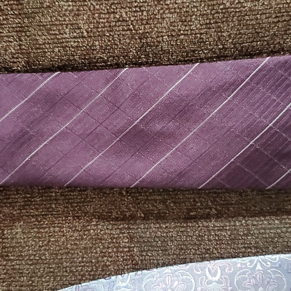 3 Boys ties - Picture 4 of 6